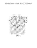 SYSTEMS AND METHODS FOR GENERATING CUSTOMIZED CONTROL BOUNDARIES diagram and image