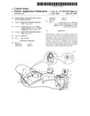 Using Force Sensor to Give Angle of Ultrasound Beam diagram and image