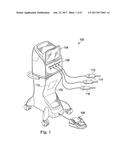 CANNULA WITH OPTICAL SENSING diagram and image