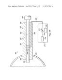 CANNULA WITH OPTICAL SENSING diagram and image