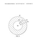 CANNULA WITH OPTICAL SENSING diagram and image