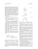 INTRAOCULAR LENS AND METHOD OF MANUFACTURING THE SAME diagram and image