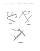 Stent And Stent Delivery Device diagram and image