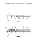 Stent And Stent Delivery Device diagram and image