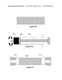 Stent And Stent Delivery Device diagram and image