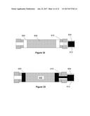 Stent And Stent Delivery Device diagram and image