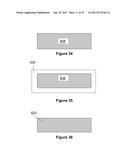 Stent And Stent Delivery Device diagram and image