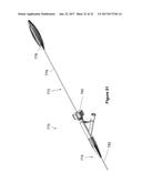 Stent And Stent Delivery Device diagram and image