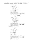 THIN-WALLED SCAFFOLDS HAVING REDUCED CRIMP PROFILE AND CARRYING RADIOPAQUE     MARKERS. diagram and image