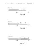 METHODS AND APPARATUS FOR ANCHORING WITHIN THE GASTROINTESTINAL TRACT diagram and image