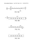 METHODS AND APPARATUS FOR ANCHORING WITHIN THE GASTROINTESTINAL TRACT diagram and image