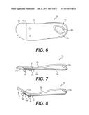 ORTHOTIC DEVICE FOR ASSISTING LIMB MOVEMENT diagram and image