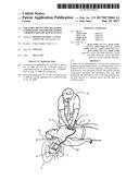 CPR ASSIST DEVICE FOR MEASURING COMPRESSION PARAMETERS DURING     CARDIOPULMONARY RESUSCITATION diagram and image