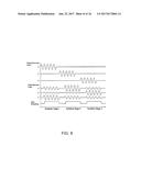 CPR ASSIST DEVICE FOR MEASURING COMPRESSION PARAMETERS DURING     CARDIOPULMONARY RESUSCITATION diagram and image