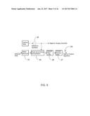 CPR ASSIST DEVICE FOR MEASURING COMPRESSION PARAMETERS DURING     CARDIOPULMONARY RESUSCITATION diagram and image