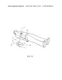 CPR ASSIST DEVICE FOR MEASURING COMPRESSION PARAMETERS DURING     CARDIOPULMONARY RESUSCITATION diagram and image