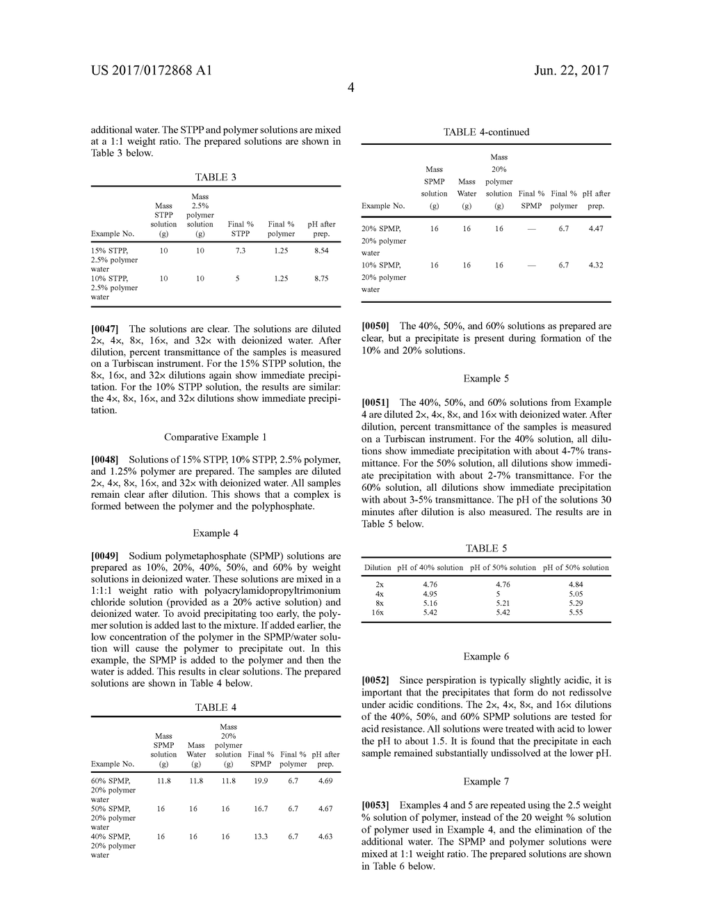 OCCLUSIVE PERSONAL CARE COMPOSITION - diagram, schematic, and image 05