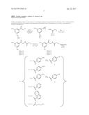 METHODS OF TREATING BREAST CANCER diagram and image