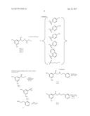 METHODS OF TREATING BREAST CANCER diagram and image