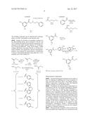 METHODS OF TREATING BREAST CANCER diagram and image