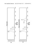 PARENTERAL FORMULATIONS OF LIPOPHILIC PHARMACEUTICAL AGENTS AND METHODS     FOR PREPARING AND USING THE SAME diagram and image