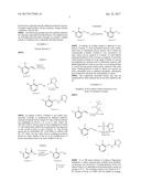 METHODS OF TREATING ALPHA ADRENERGIC MEDIATED CONDITIONS diagram and image