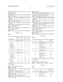 Pharmaceutical compositions of Nicotine and process for preparation     thereof diagram and image