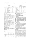 Pharmaceutical compositions of Nicotine and process for preparation     thereof diagram and image