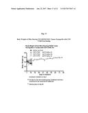 FUSED BICYCLIC 2,4-DIAMINOPYRIMIDINE DERIVATIVE AS A DUAL ALK AND FAK     INHIBITOR diagram and image