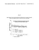 FUSED BICYCLIC 2,4-DIAMINOPYRIMIDINE DERIVATIVE AS A DUAL ALK AND FAK     INHIBITOR diagram and image