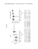 ACTIVATION OF THE ENDOGENOUS ILEAL BRAKE HORMONE PATHWAY FOR ORGAN     REGENERATION AND RELATED COMPOSITIONS, METHODS OF TREATMENT, DIAGNOSTICS,     AND REGULATORY SYSTEMS diagram and image