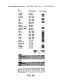 METHODS OF ADMINISTERING LMWH diagram and image