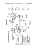 METHODS OF ADMINISTERING LMWH diagram and image