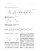 METHODS OF ADMINISTERING LMWH diagram and image