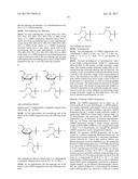 METHODS OF ADMINISTERING LMWH diagram and image