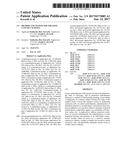 Method and System for Treating Cancer Cachexia diagram and image