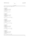 PARTNER OF SLD FIVE 1 (PSF1)-DERIVED PEPTIDE diagram and image