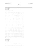 HUMAN ROTAVIRUS VACCINE STRAINS AND DIAGNOSTICS diagram and image