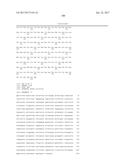 HUMAN ROTAVIRUS VACCINE STRAINS AND DIAGNOSTICS diagram and image