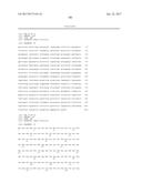 HUMAN ROTAVIRUS VACCINE STRAINS AND DIAGNOSTICS diagram and image