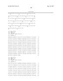 HUMAN ROTAVIRUS VACCINE STRAINS AND DIAGNOSTICS diagram and image