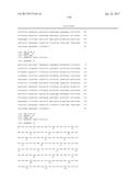 HUMAN ROTAVIRUS VACCINE STRAINS AND DIAGNOSTICS diagram and image