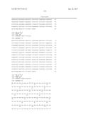 HUMAN ROTAVIRUS VACCINE STRAINS AND DIAGNOSTICS diagram and image