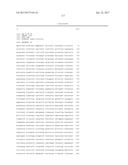 HUMAN ROTAVIRUS VACCINE STRAINS AND DIAGNOSTICS diagram and image