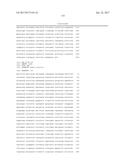 HUMAN ROTAVIRUS VACCINE STRAINS AND DIAGNOSTICS diagram and image