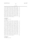 HUMAN ROTAVIRUS VACCINE STRAINS AND DIAGNOSTICS diagram and image