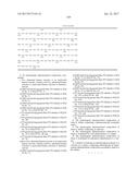 HUMAN ROTAVIRUS VACCINE STRAINS AND DIAGNOSTICS diagram and image