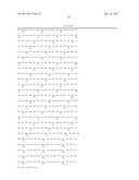 HUMAN ROTAVIRUS VACCINE STRAINS AND DIAGNOSTICS diagram and image