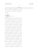 HUMAN ROTAVIRUS VACCINE STRAINS AND DIAGNOSTICS diagram and image