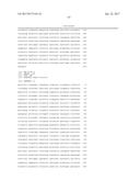 HUMAN ROTAVIRUS VACCINE STRAINS AND DIAGNOSTICS diagram and image